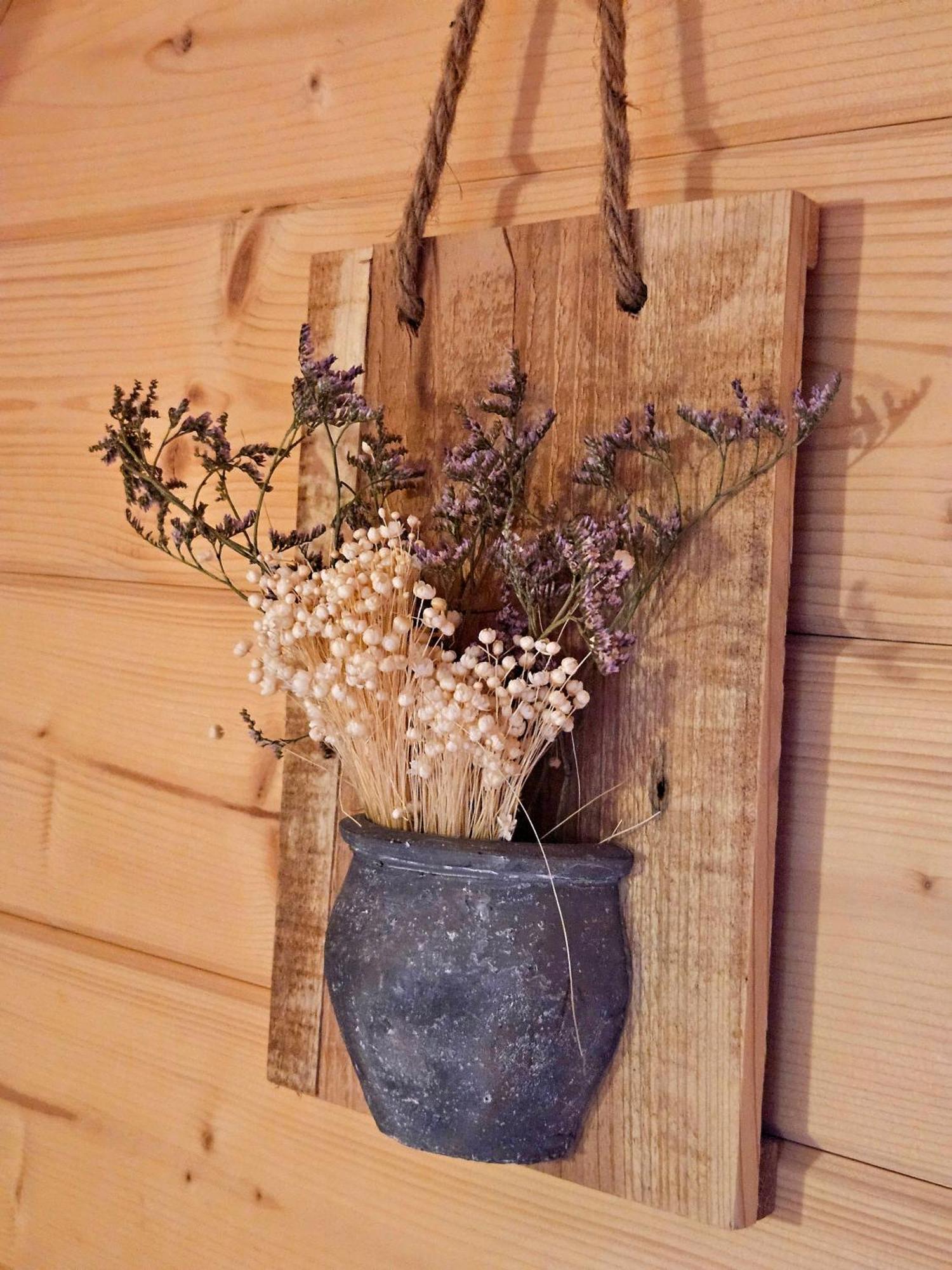 Goralska Chatka 2 Highland Cottage - Split Ac, Jacuzzi, Sauna, Private Parking, Mountains View, Garden, זקופאנה מראה חיצוני תמונה