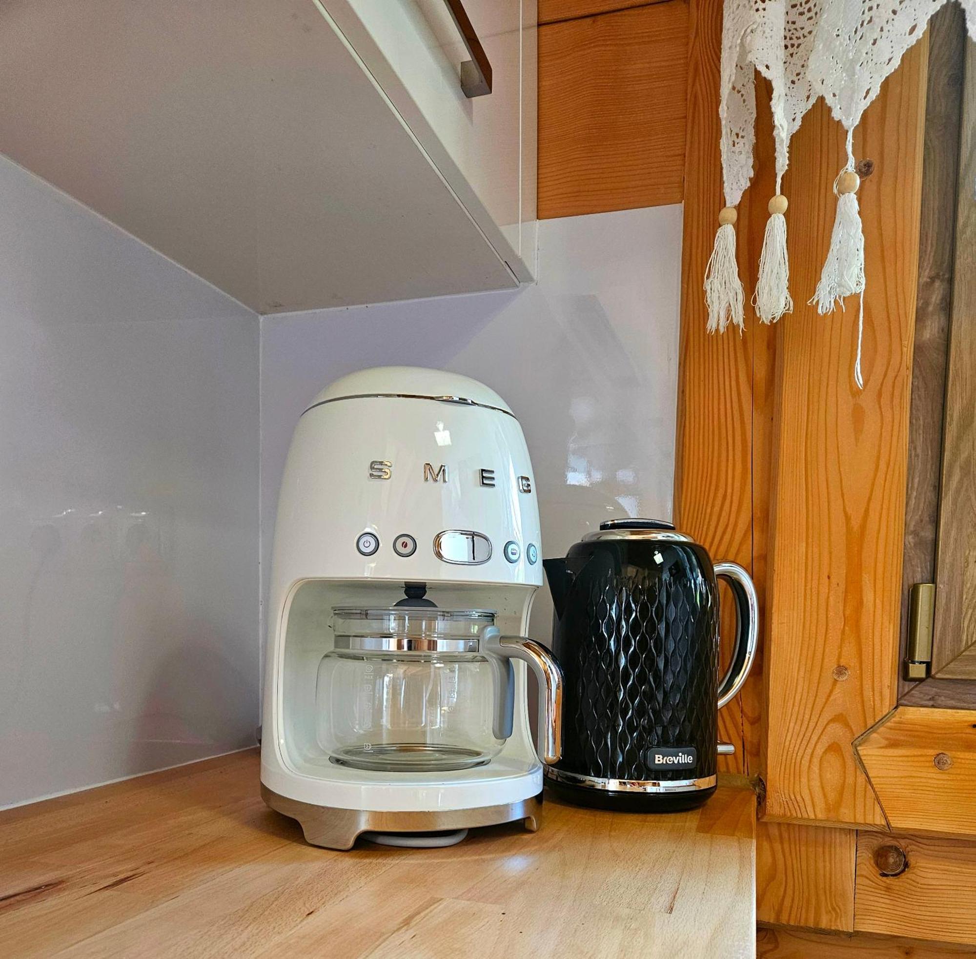 Goralska Chatka 2 Highland Cottage - Split Ac, Jacuzzi, Sauna, Private Parking, Mountains View, Garden, זקופאנה מראה חיצוני תמונה
